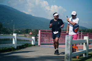 BIB: 
                            <button type="button" onclick="openModal(27628715)" class="btn btn-primary btn-sm float-right btn-popup" data-toggle="modal" data-target=".modal-high-quality">
                        <i class="fas fa-shopping-cart"></i> Add to Cart
                    </button>
                                            <button type="button" onclick="isThisMe(27628715, true)" class="btn btn-success btn-sm float-right btn-popup btn-isme hidden" data-toggle="tooltip" data-placement="bottom" title="นี่คือรูปของคุณใช่ไหม คลิกที่นี่เพื่อเอาเข้าอัลบั้ม">
                        <i class="fas fa-plus"></i> Add to album
                    </button>
                    <button type="button" onclick="isThisMe(27628715, false)" class="btn btn-warning btn-sm float-right btn-popup btn-isnotme hidden">
                        <i class="fas fa-ban"></i> Remove from album
                    </button>